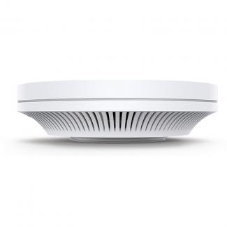 TP-Link EAP660HD AP WiFi6 AX3600 Techo Dual 1x2.5G 2