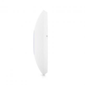 Ubiquiti U6-LR AP WiFi6 4x4 MIMO Dual Band 2