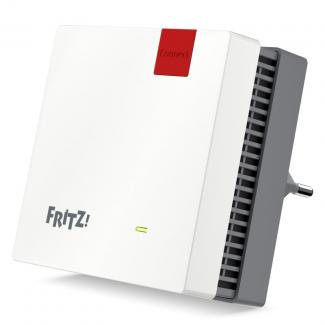 FRITZ!Repeater 1200 AX WiFi6 1xGbE Mesh 2