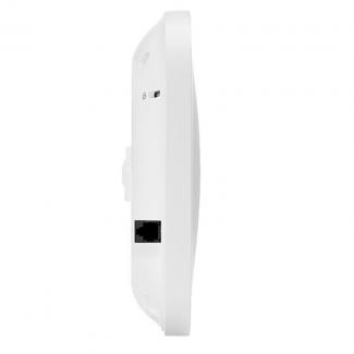 Aruba Instant On AP22 (RW) 2x2 WiFi6 Indoor 2