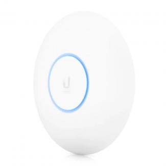 Ubiquiti U6-PRO AP WiFi6 Dual 1xGbE 2x2 4x4 2