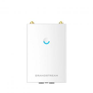 Grandstream GWN7605LR WiFi AP 2xGbE Dual Int/Ext 2