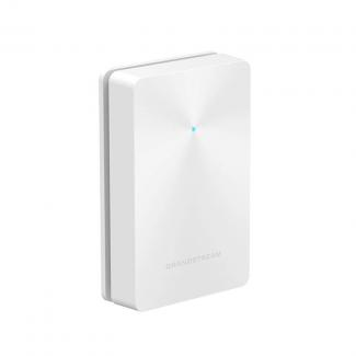 Grandstream GWN7624 WiFi AP 3xGbE Dual Wall 2