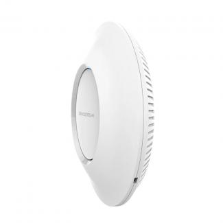 Grandstream GWN7625 WiFi AP 2xGbE Dual Indoor 2