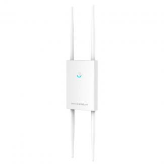 Grandstream GWN7630LR WiFi AP 2xGbE Dual Outdo 4x4 2