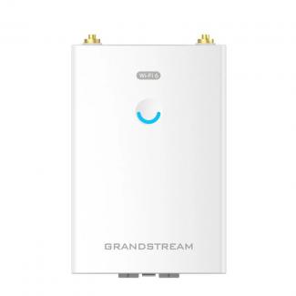 Grandstream GWN7660LR WiFi AP 2xGbE Dual Outdo 2x2 2