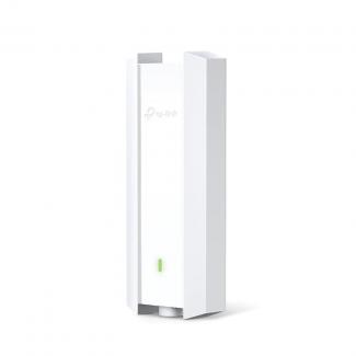 TP-Link EAP650-Outdoor AP WiFi6 AX3000 Dual 1xGbE 2