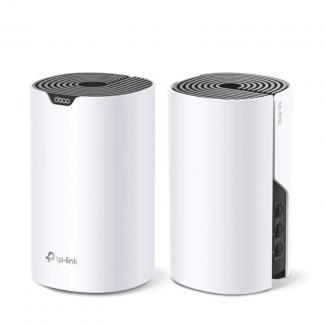 TP-Link Deco S7(2-Pack) AP AC1900 WiFi Mesh 2