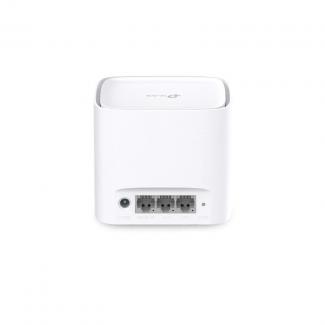 TP-Link HX220(1-pk) AP WiFi6 AX1800 Mesh WISP 2