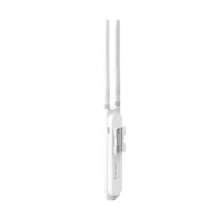 TP-Link EAP113-Outdoor AP WiFi N300 IP65 2