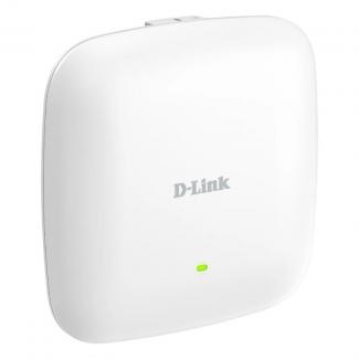 D-Link DAP-X3060 AP Wi-Fi6 AX3000 PoE 1x2.5Gb 2