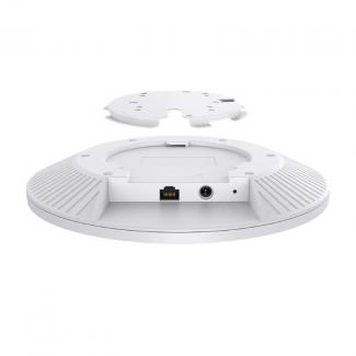 TP-Link EAP773 AP WiFi7 BE11000 Techo 1x10GbE 2