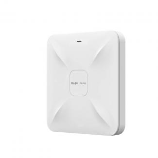 Reyee AP WiFi AC1300 Dual Techo Ethernet 2x2 MIMO 2