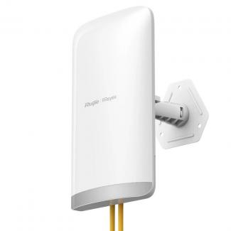 Ruijie Antena 5GHz 15dBi Wireless Bridge IP65 2