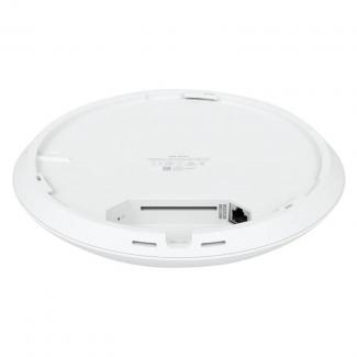 Ubiquiti U7-Pro AP WiFi7 PoE+ 1x1/2.5GbE 2