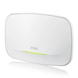 Zyxel NWA130BE AP WiFi7 BE11000 2x2 2x2.5GbE 2