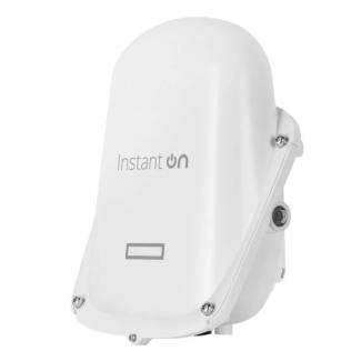 Aruba Instant On AP27 (RW) 2x2 WiFi6 Outdoor IP67 2