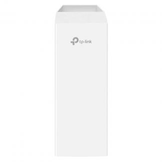 TP-Link EAP215-Bridge KIT LR In/Out AP 3xGbE 2