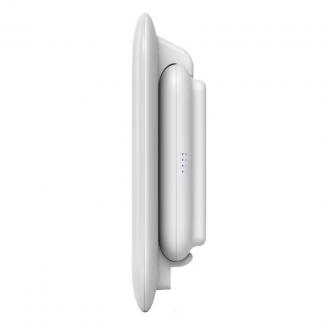 Ubiquiti UACC-UK-ULTRA-ANTENNA externa IPX6 90º 2