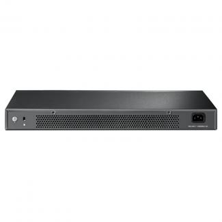 TP-Link SG3452 JetStream Switch L2 48xGB 4Slots 2