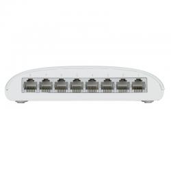 D-Link DGS-1008D/E Switch 8xGB Mini