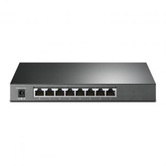 TP-Link SG2008P Switch 8xGb 4xPoE+