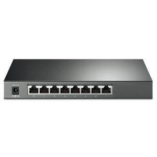 TP-Link SG2008 JetStream Smart Switch 8xGB 2