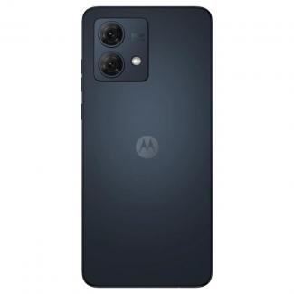 Motorola Moto G84 5G 6.5" FHD+ 12/256GB Azul Oscur 2