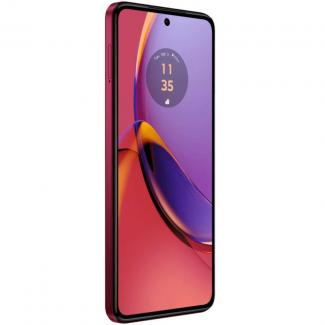 Motorola Moto G84 5G 6.5" FHD+ 12/256GB Magenta 2