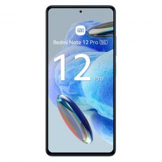 XIAOMI Redmi Note 13 PRO 5G 6,67" 256GB 8GB Ocean 2