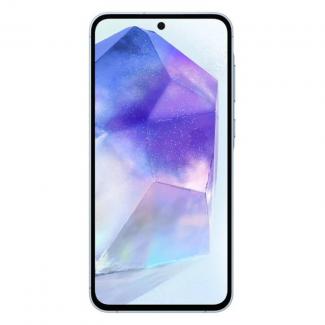 Samsung Galaxy A55 5G 6.6" 8GB 128GB Cielo 2