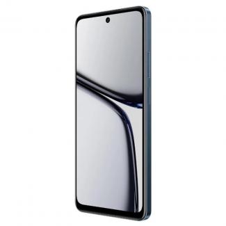 Realme C65 6.67" HD+ 90 Hz 6Gb 128GB Black 2