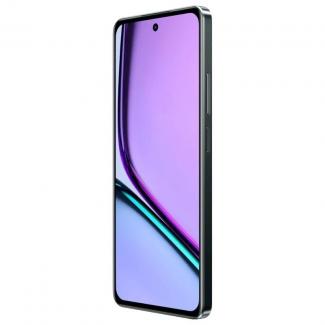 Realme C67 6.72" FHD+ 90 Hz 6Gb 128GB Black Rock 2