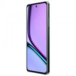 Realme C67 6.72" FHD+ 90 Hz 6Gb 128GB Black Rock