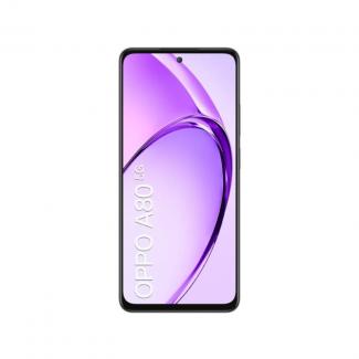 OPPO A80 5G 6.67"  8GB(+8) 256GB Starry Black 2