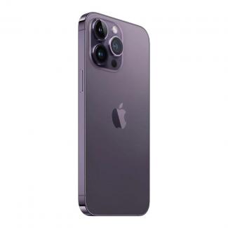 CKP iPhone 14 PRO MAX Semi Nuevo 256GB Purple 2