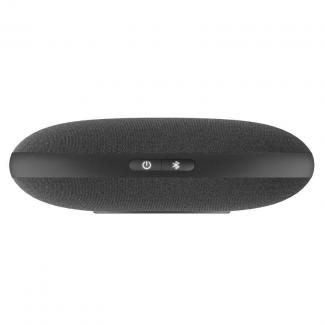 Fanvil CS30 Bluetooth 5.1 altavoz conectado