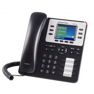 Grandstream Telefono IP GXP2130 v2 2