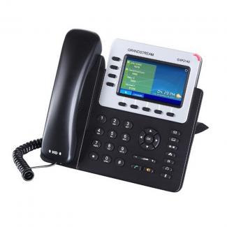 Grandstream Telefono IP GXP2140 2