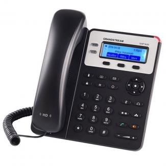 Grandstream Telefono IP GXP1620 2