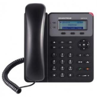 Grandstream Telefono IP GXP1610 2