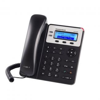 Grandstream Telefono IP GXP1625 2