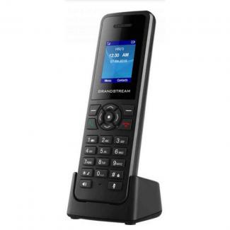 Grandstream Telefono IP DECT DP720 2