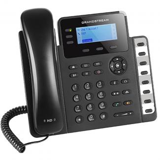 Grandstream Telefono IP GXP1630 2