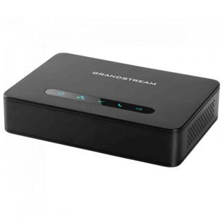 Grandstream Estacion Base DP750 DECT 2