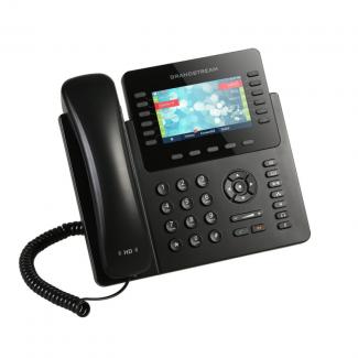 Grandstream Telefono IP GXP2170 2