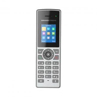 Grandstream DP722 Telefono IP DECT 10 cuentas SIP 2