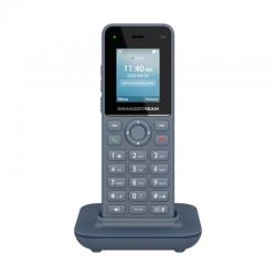 Grandstream WP826 IP Phone WiFi6 3 SIP 3 Lines