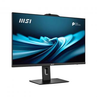 MSI AP272P-484ES i5-14400 16GB 512 W11P 27" Negro 2