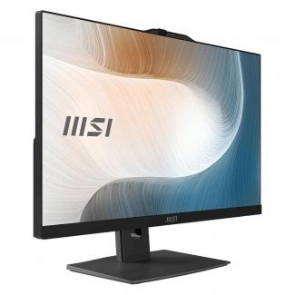 MSI AM242TP-822ES i5-1235U 16GB 512 W11P 24" tac.N 2